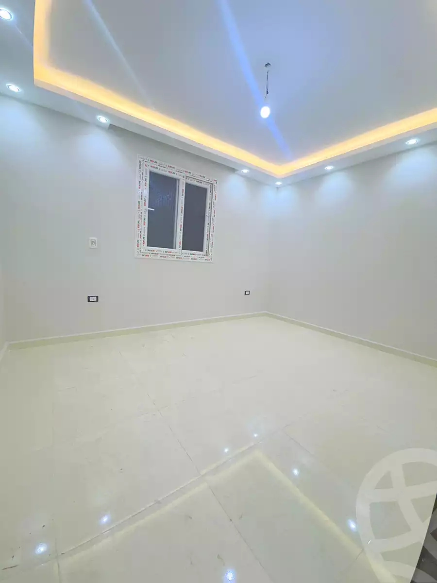 https://aqarmap.com.eg/ar/listing/6271720-for-sale-cairo-el-haram-el-lebeny