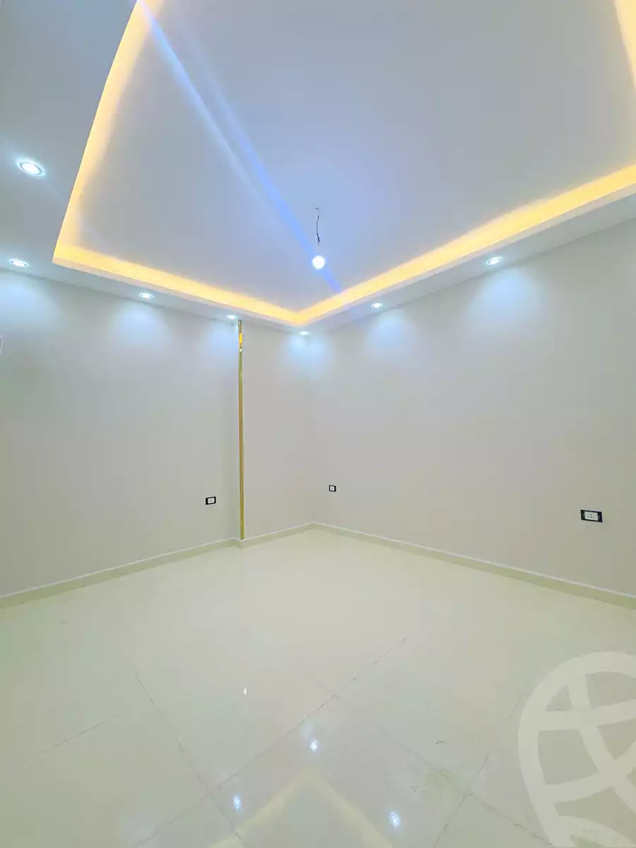 https://aqarmap.com.eg/ar/listing/6271720-for-sale-cairo-el-haram-el-lebeny