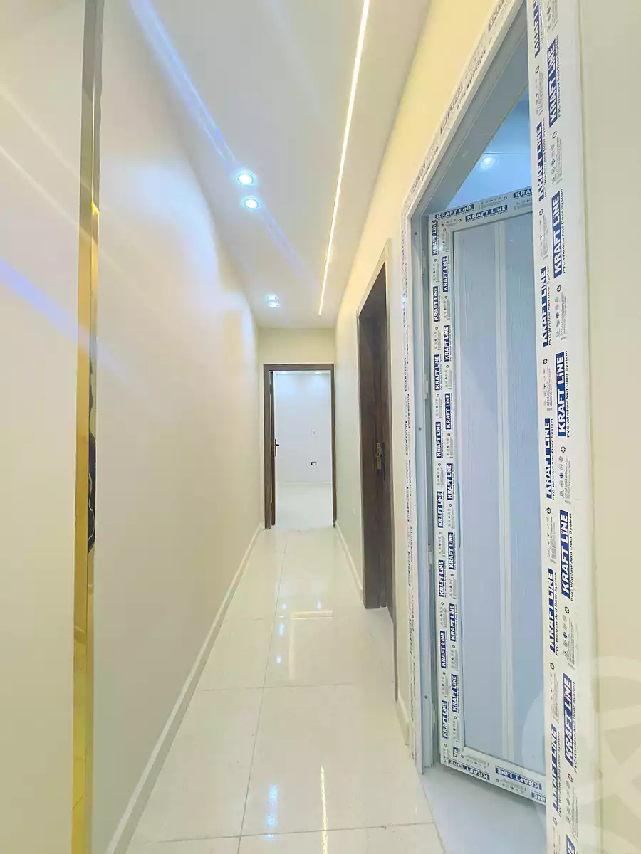 https://aqarmap.com.eg/ar/listing/6271720-for-sale-cairo-el-haram-el-lebeny