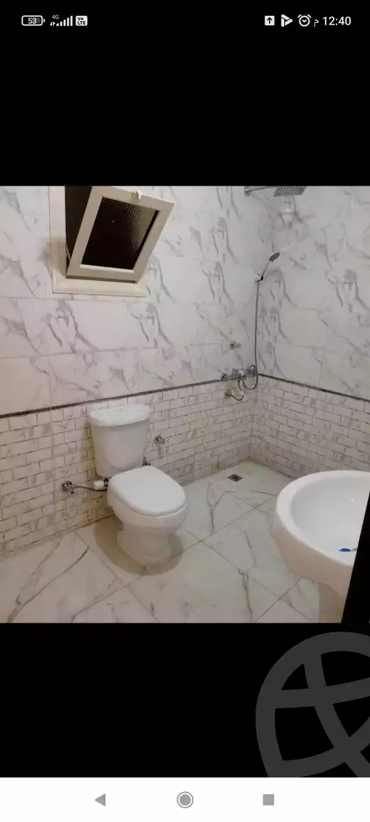https://aqarmap.com.eg/en/listing/6271730-for-rent-cairo-helwan-hadayek-helwan-nile-corniche-st