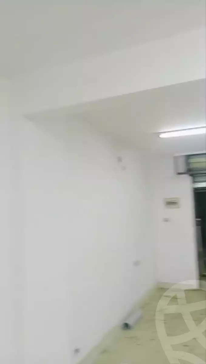 https://aqarmap.com.eg/ar/listing/6271751-for-sale-cairo-nasr-city-el-hay-el-sabea-el-moustashar-hafez-badawi-st