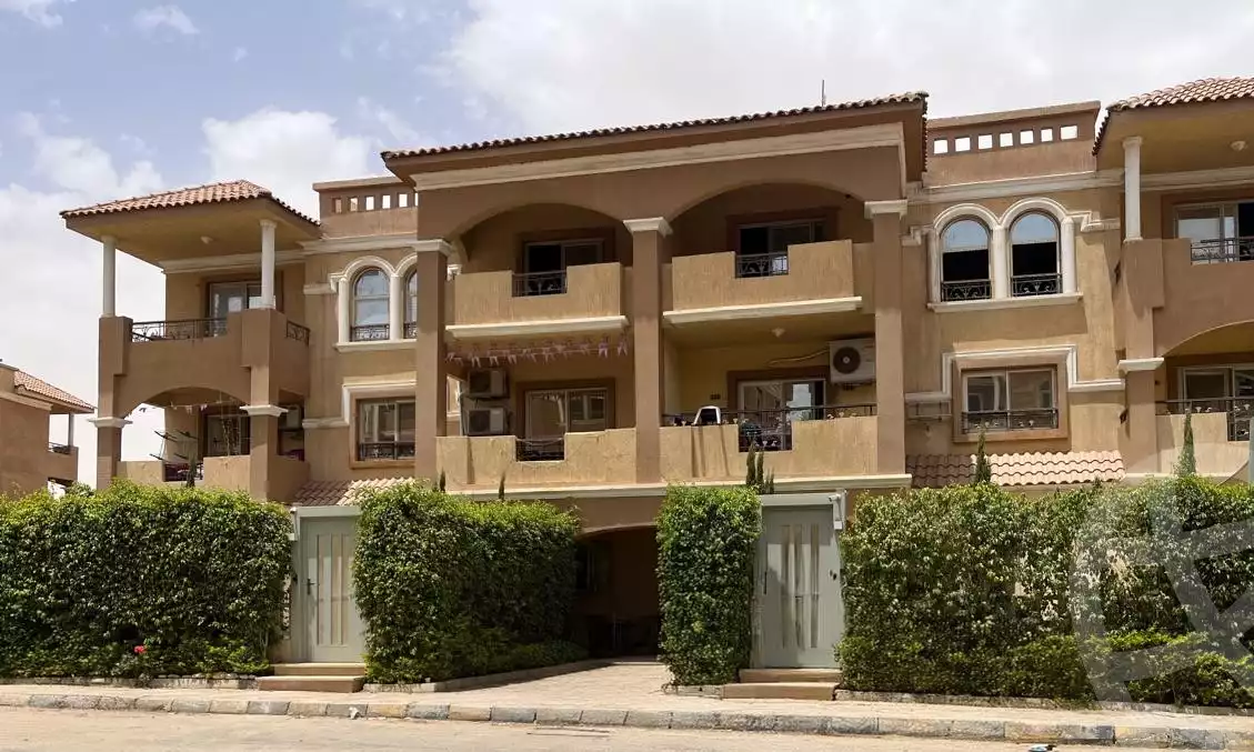 https://aqarmap.com.eg/ar/listing/6271764-for-sale-cairo-el-sheikh-zayed-city-compounds-el-khamayel