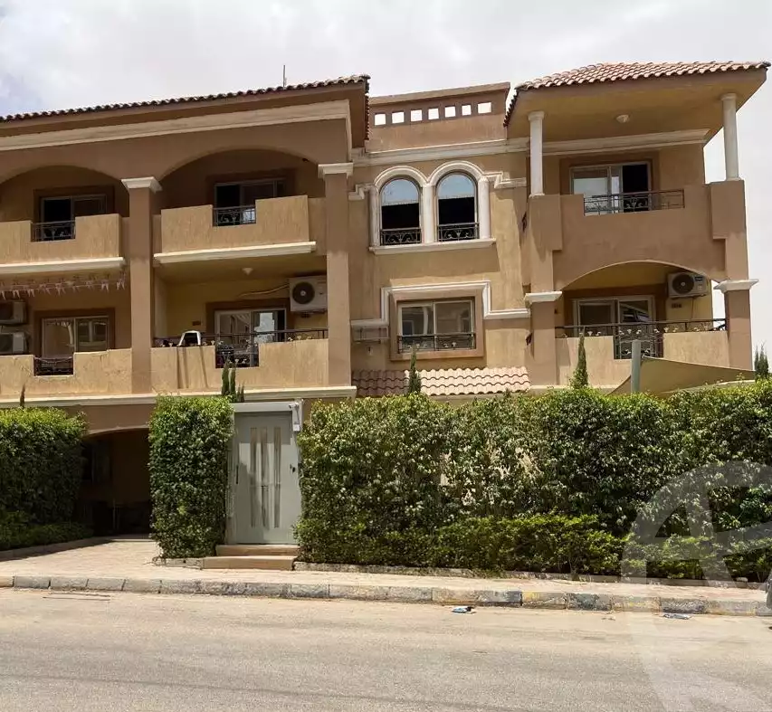 https://aqarmap.com.eg/ar/listing/6271764-for-sale-cairo-el-sheikh-zayed-city-compounds-el-khamayel