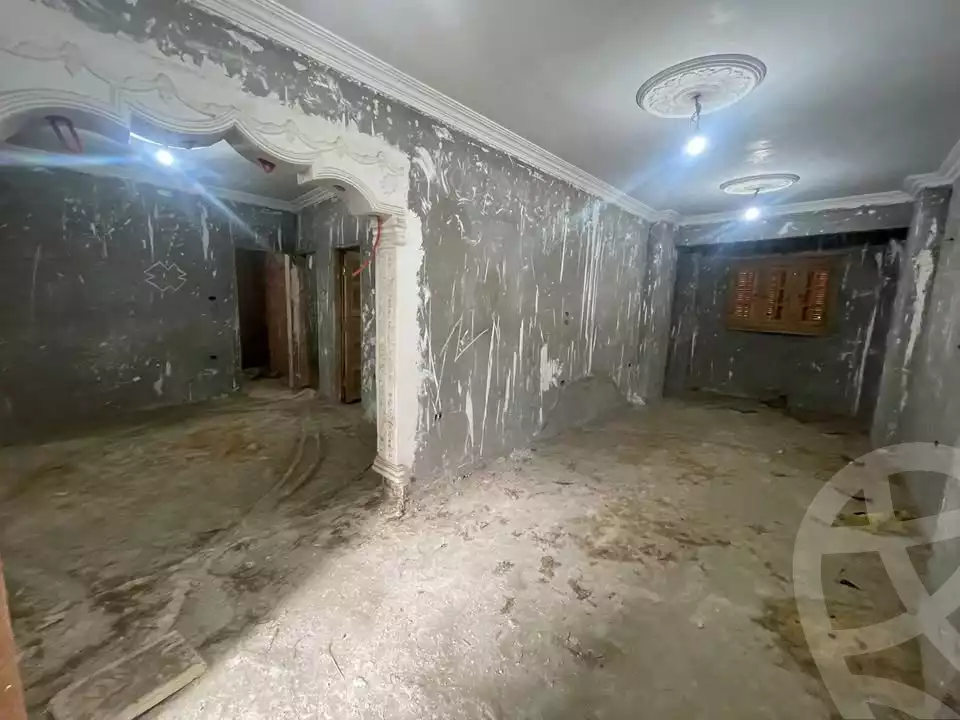 https://aqarmap.com.eg/ar/listing/6271776-for-sale-cairo-el-haram-el-lebeny