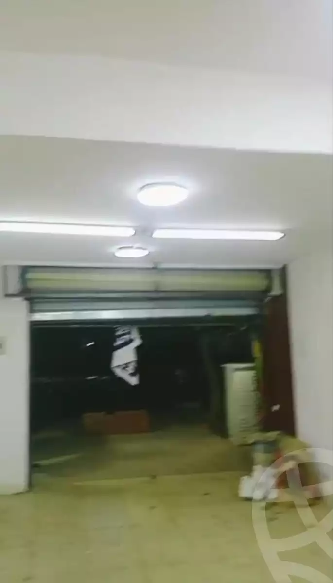 https://aqarmap.com.eg/ar/listing/6271775-for-rent-cairo-nasr-city-el-hay-el-sabea-el-moustashar-hafez-badawi-st