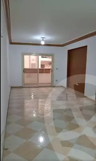 https://aqarmap.com.eg/en/listing/6271817-for-sale-cairo-nozha-2-el-khamseen-st
