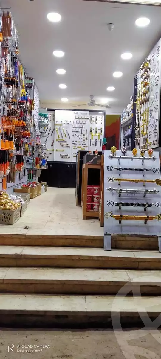 https://aqarmap.com.eg/ar/listing/6271821-for-sale-cairo-dar-el-salam