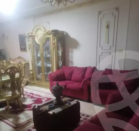 https://aqarmap.com.eg/ar/listing/6271809-for-sale-dakahlia-mansoura-tqsym-khtb