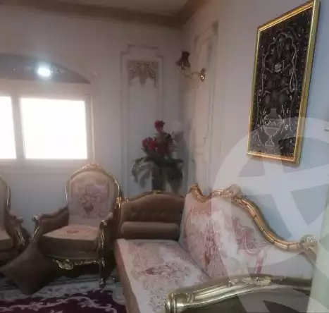 https://aqarmap.com.eg/ar/listing/6271809-for-sale-dakahlia-mansoura-tqsym-khtb