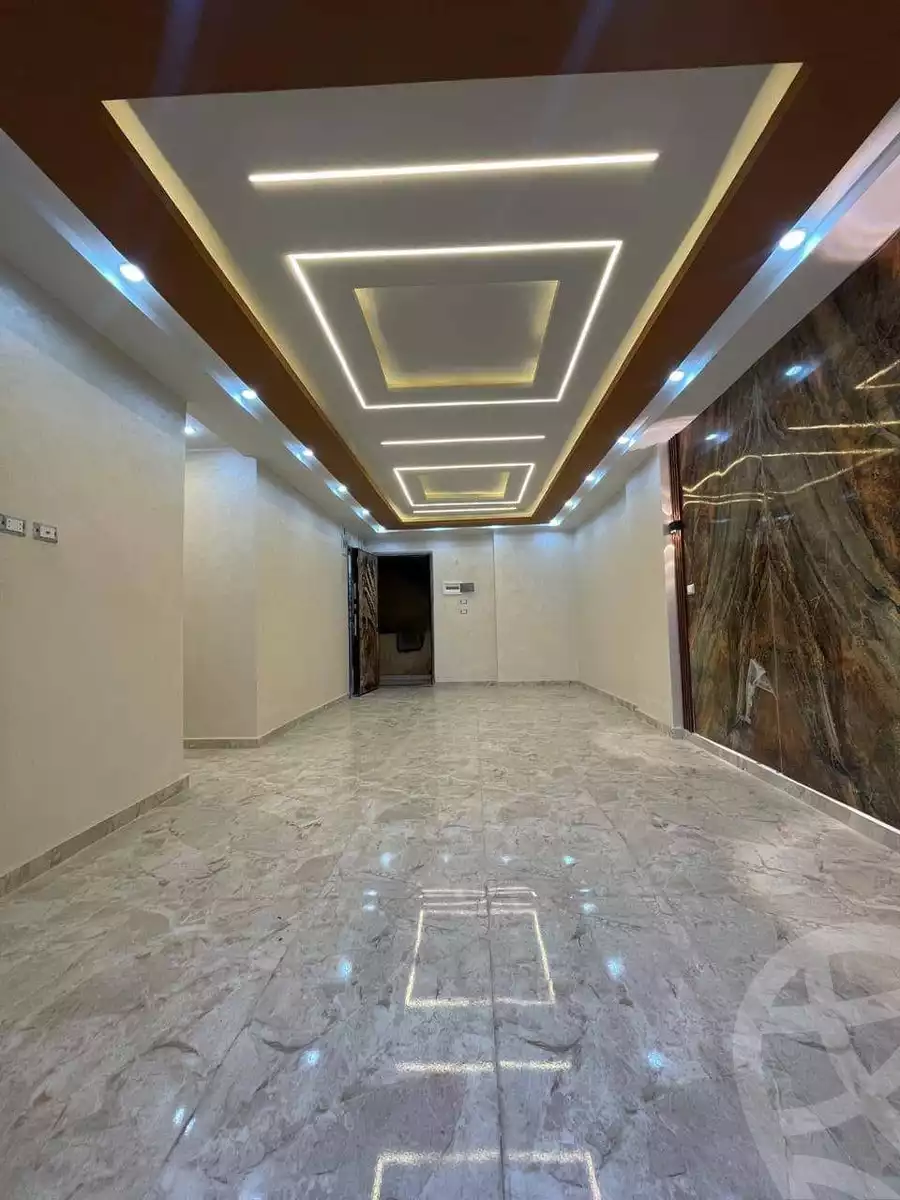 https://aqarmap.com.eg/en/listing/6271838-for-sale-cairo-el-haram-el-lebeny-soltan-khattab-st