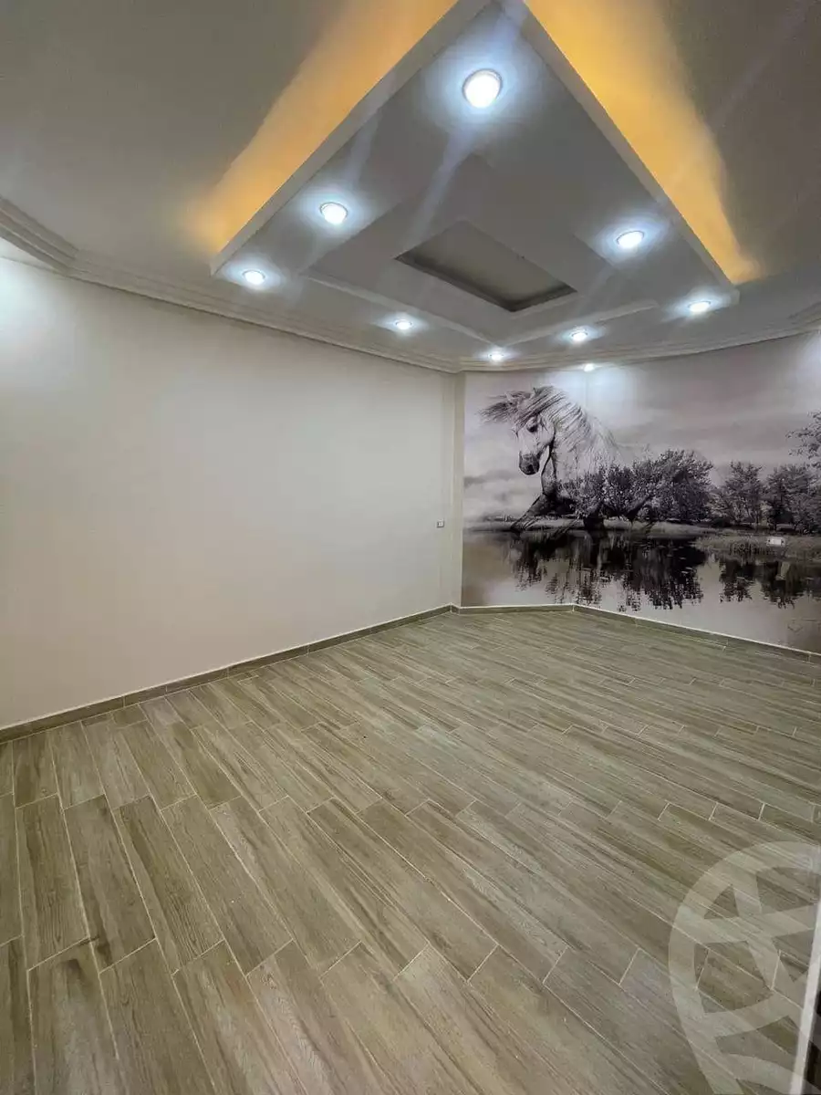 https://aqarmap.com.eg/en/listing/6271838-for-sale-cairo-el-haram-el-lebeny-soltan-khattab-st