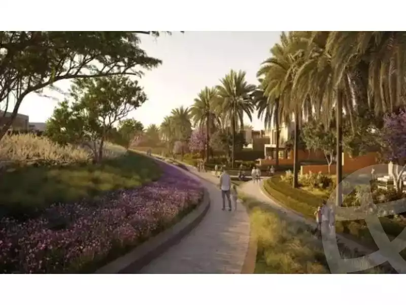 https://aqarmap.com.eg/ar/listing/6271816-for-sale-cairo-el-sheikh-zayed-city-lshykh-zyd-ljdyd-solana-compound-ora