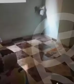 https://aqarmap.com.eg/ar/listing/6271839-for-sale-cairo-el-marg-el-marg-el-gharbeya