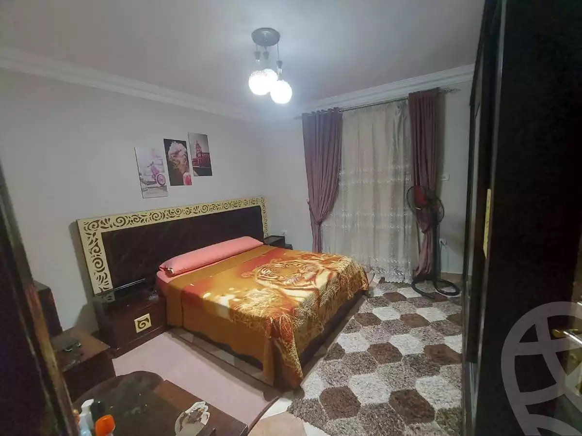 https://aqarmap.com.eg/en/listing/6271842-for-sale-cairo-el-haram-el-maryotya-el-orouba-st