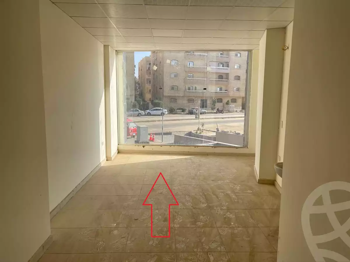 https://aqarmap.com.eg/en/listing/6271796-for-sale-cairo-6th-of-october-el-tawsaat-el-shamalya-hy-2000-qt