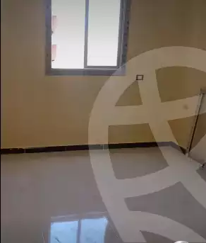 https://aqarmap.com.eg/en/listing/6271871-for-sale-cairo-el-marg-lmrj-ljdyd