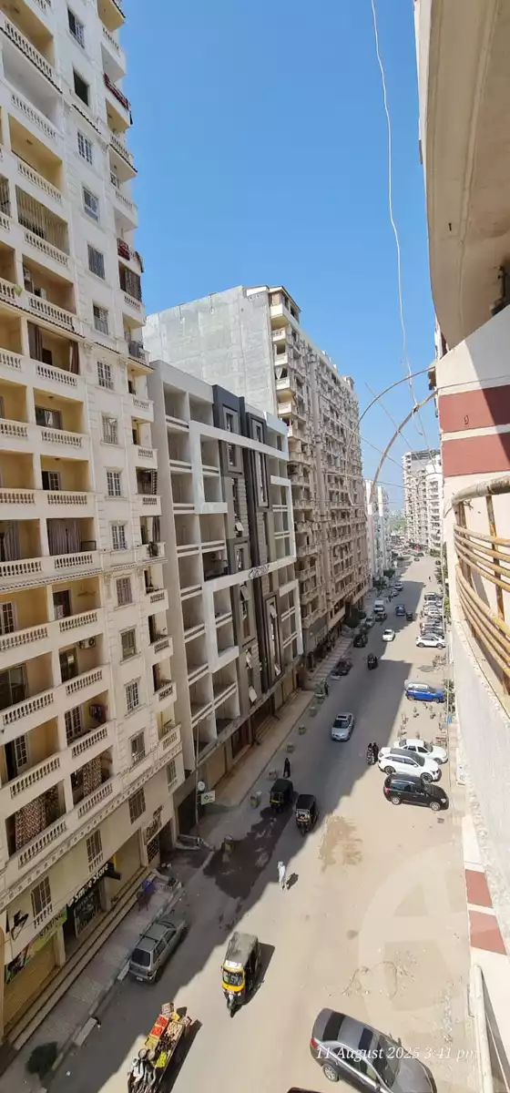 https://aqarmap.com.eg/ar/listing/5990747-for-sale-alexandria-el-mandara-alex-el-mandara-qebli