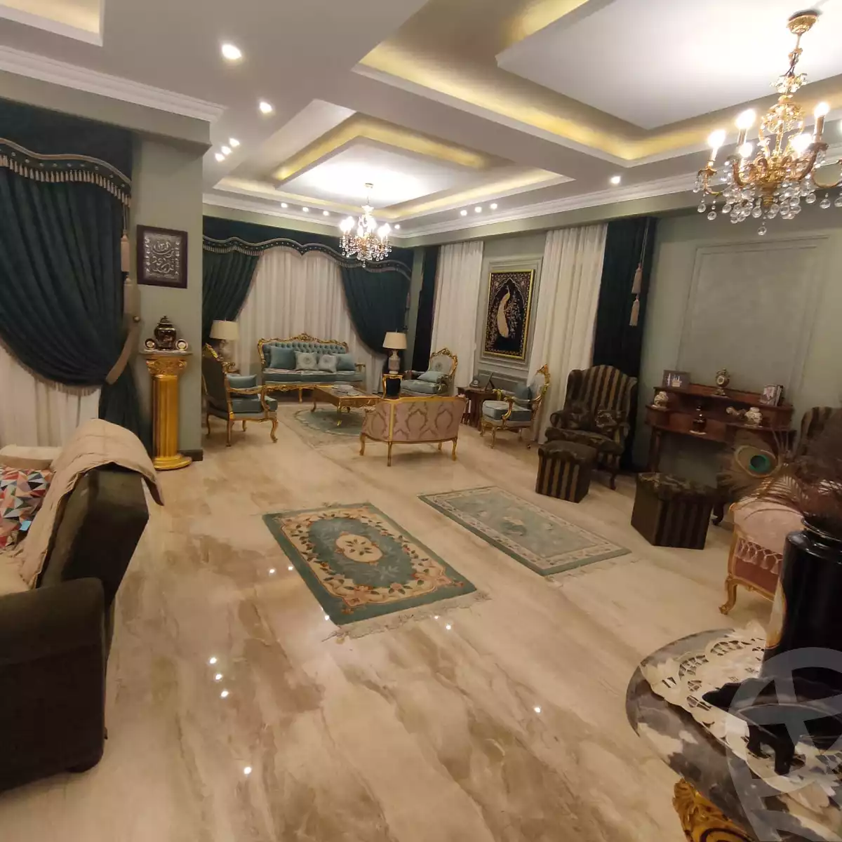 https://aqarmap.com.eg/en/listing/6271866-for-sale-cairo-new-cairo-compounds-the-water-way