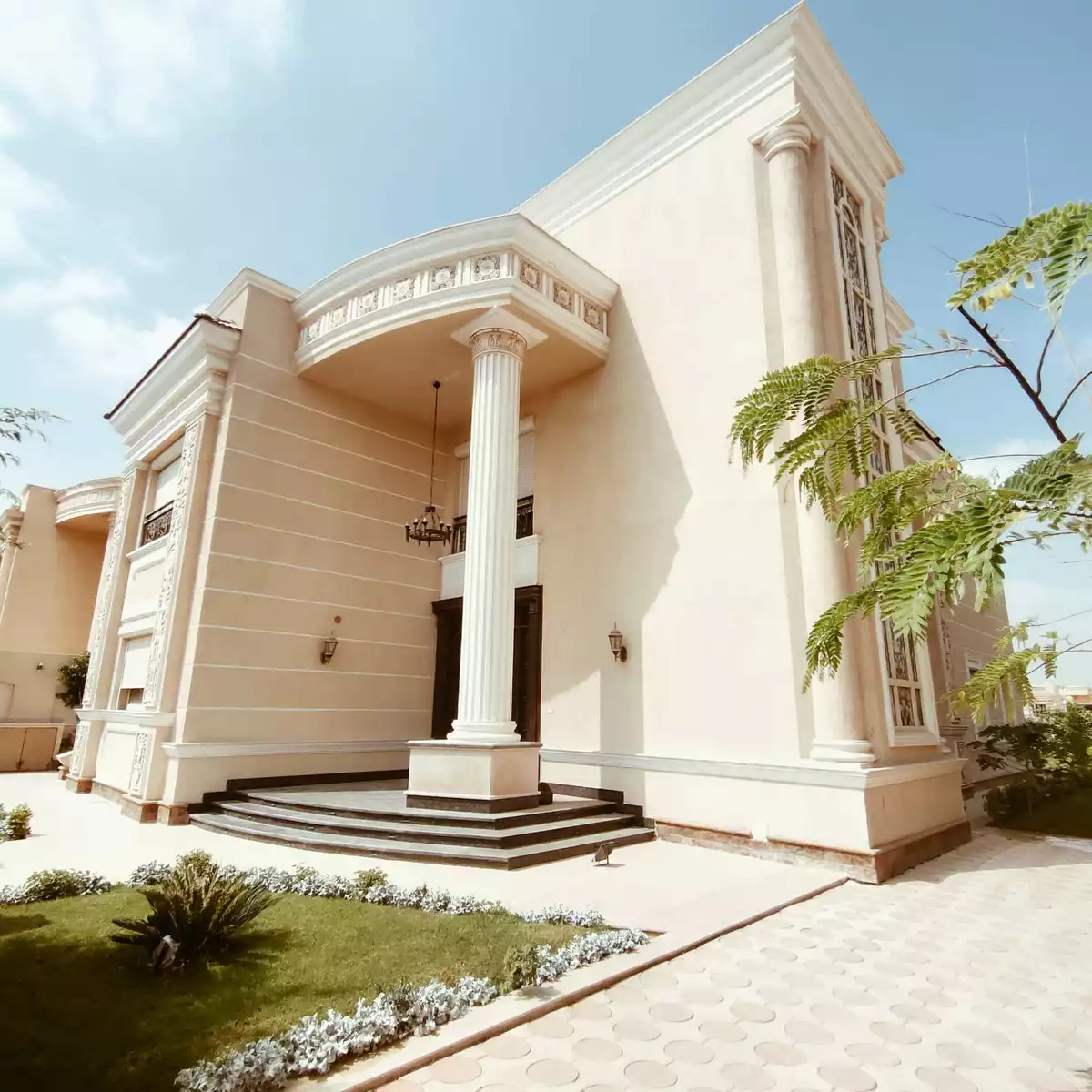 https://aqarmap.com.eg/en/listing/6271866-for-sale-cairo-new-cairo-compounds-the-water-way