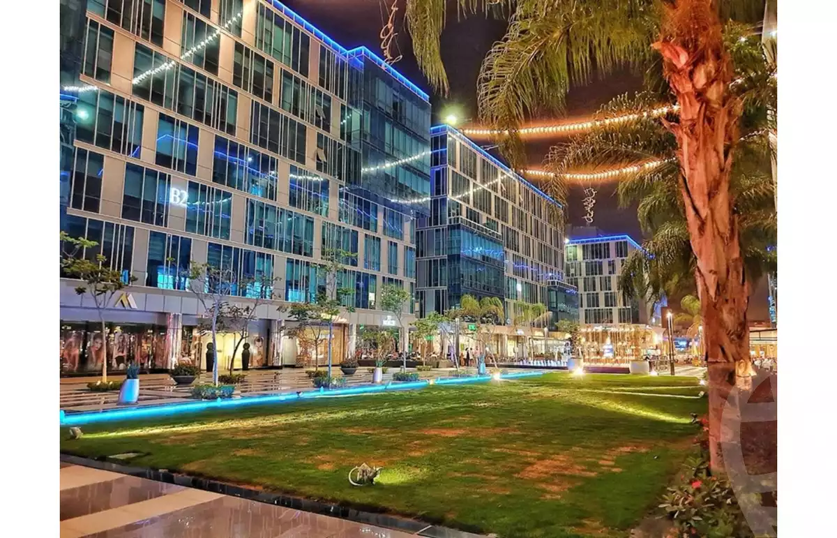 https://aqarmap.com.eg/ar/listing/6271913-for-sale-cairo-el-sheikh-zayed-city-compounds-capital-business-park