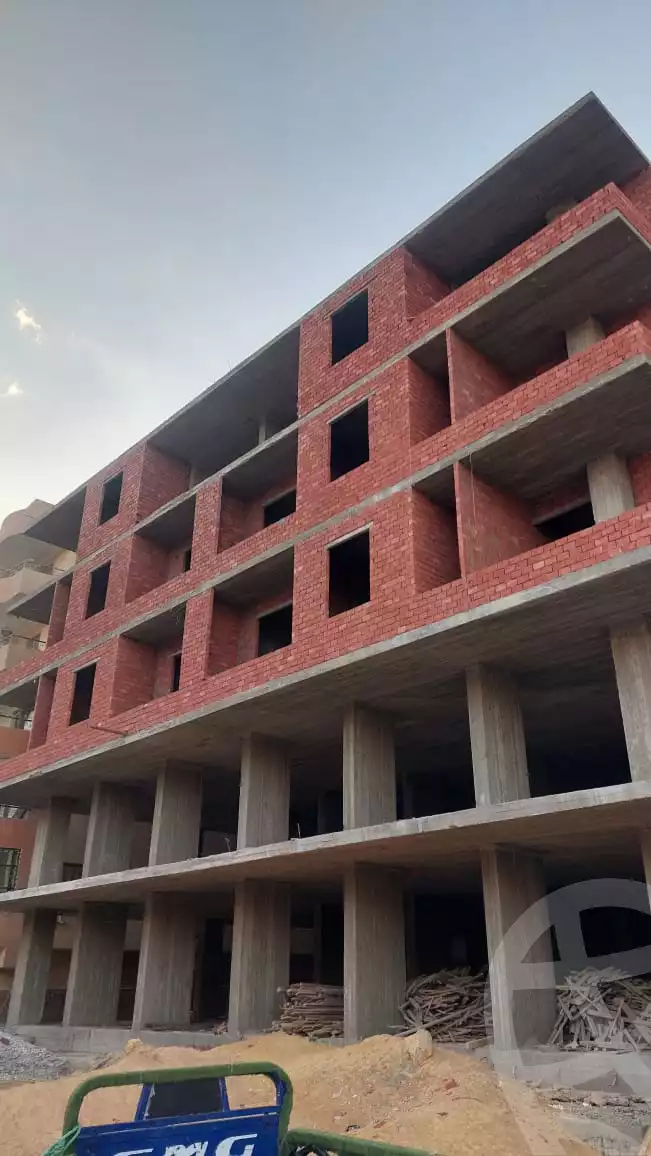 https://aqarmap.com.eg/ar/listing/6271926-for-sale-cairo-hadayek-el-ahram-mntq-n