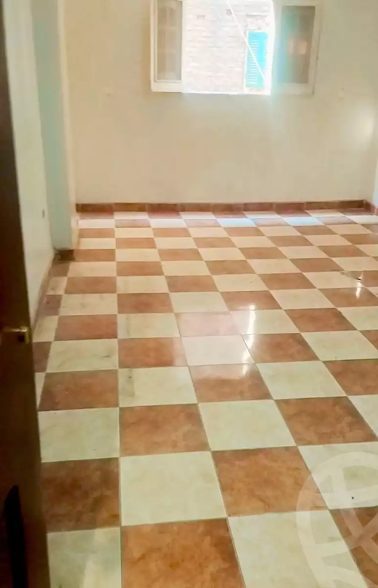 https://aqarmap.com.eg/ar/listing/6271940-for-sale-cairo-el-marg-moasaset-el-zakah-st