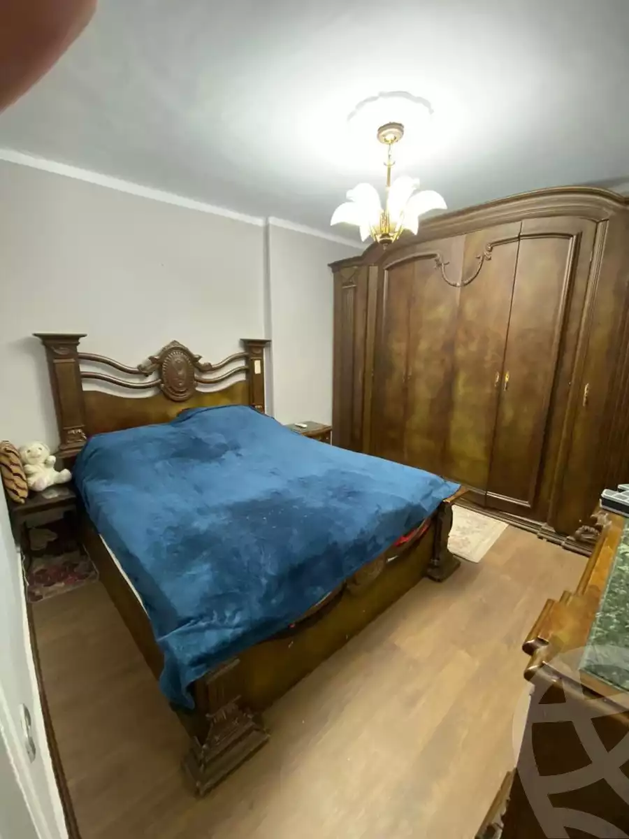 https://aqarmap.com.eg/ar/listing/6271953-for-sale-cairo-new-cairo-third-settlement-seventh-neighborhood