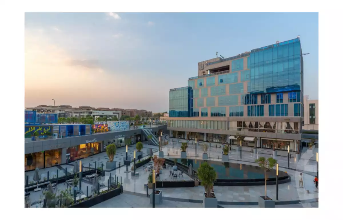 https://aqarmap.com.eg/ar/listing/6271948-for-sale-cairo-el-sheikh-zayed-city-compounds-capital-business-park