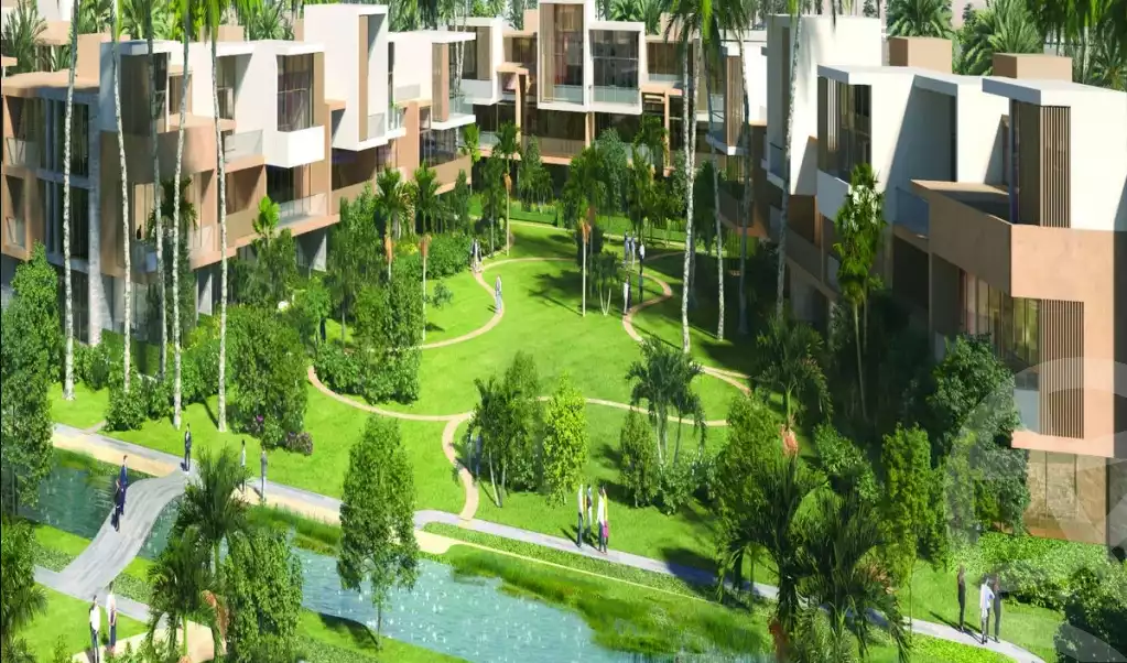 https://aqarmap.com.eg/ar/listing/6271960-for-sale-cairo-el-sheikh-zayed-city-lshykh-zyd-ljdyd-mar-ville-compound-almarasem