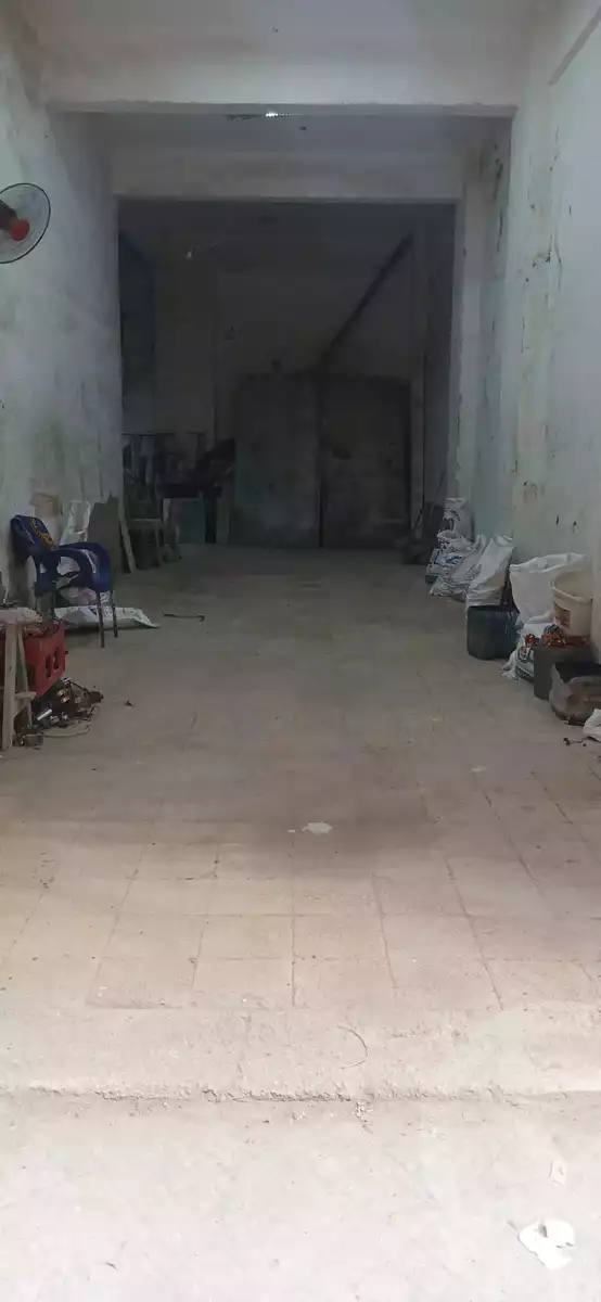 https://aqarmap.com.eg/ar/listing/6271945-for-sale-alexandria-lsywf-el-falki-street-16-el-eslah