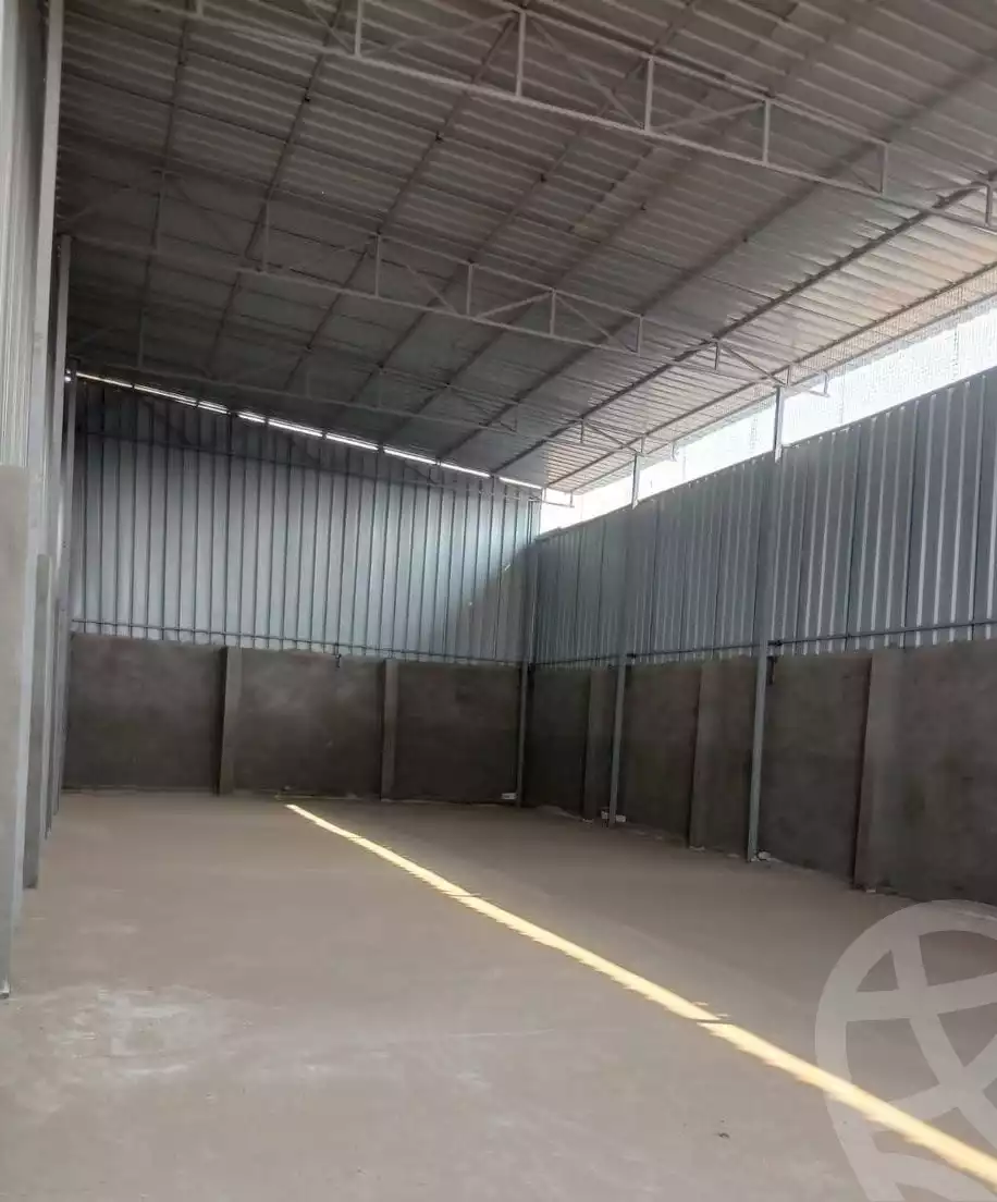 https://aqarmap.com.eg/en/listing/6271996-for-rent-cairo-el-marg-moasaset-el-zakah-st
