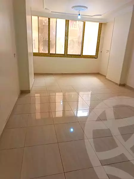 https://aqarmap.com.eg/en/listing/6271998-for-rent-cairo-el-haram