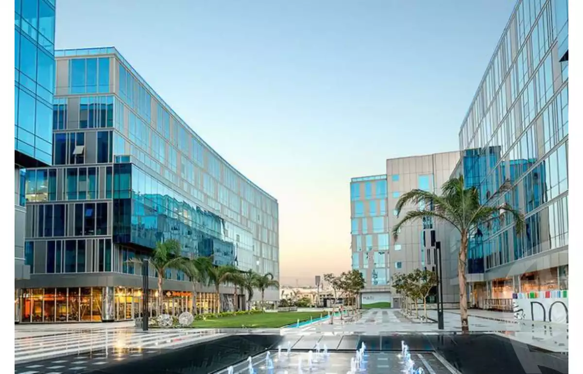 https://aqarmap.com.eg/en/listing/6272001-for-sale-cairo-el-sheikh-zayed-city-compounds-capital-business-park