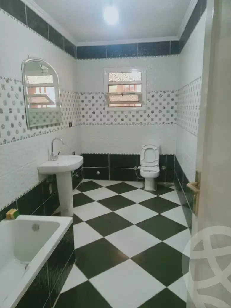https://aqarmap.com.eg/ar/listing/6272036-for-rent-cairo-elnozha-mohammed-kamel-hussein-st
