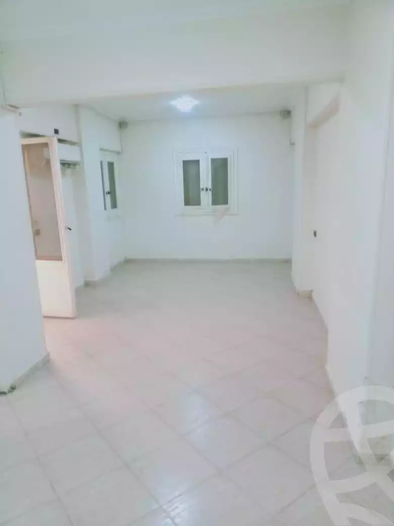 https://aqarmap.com.eg/ar/listing/6272036-for-rent-cairo-elnozha-mohammed-kamel-hussein-st
