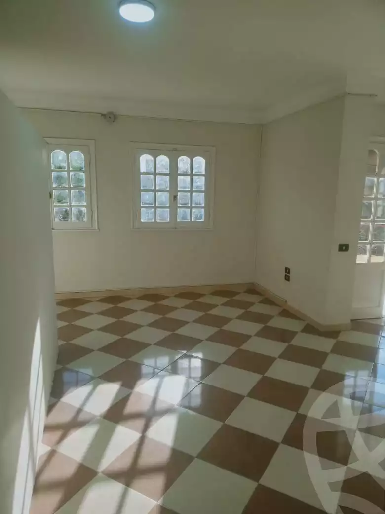 https://aqarmap.com.eg/ar/listing/6272036-for-rent-cairo-elnozha-mohammed-kamel-hussein-st