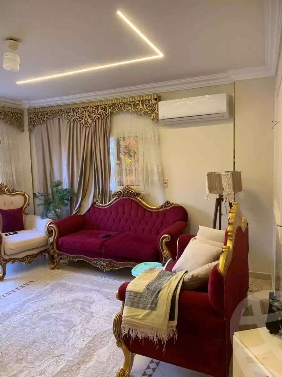 https://aqarmap.com.eg/en/listing/6272039-for-sale-cairo-al-oubour