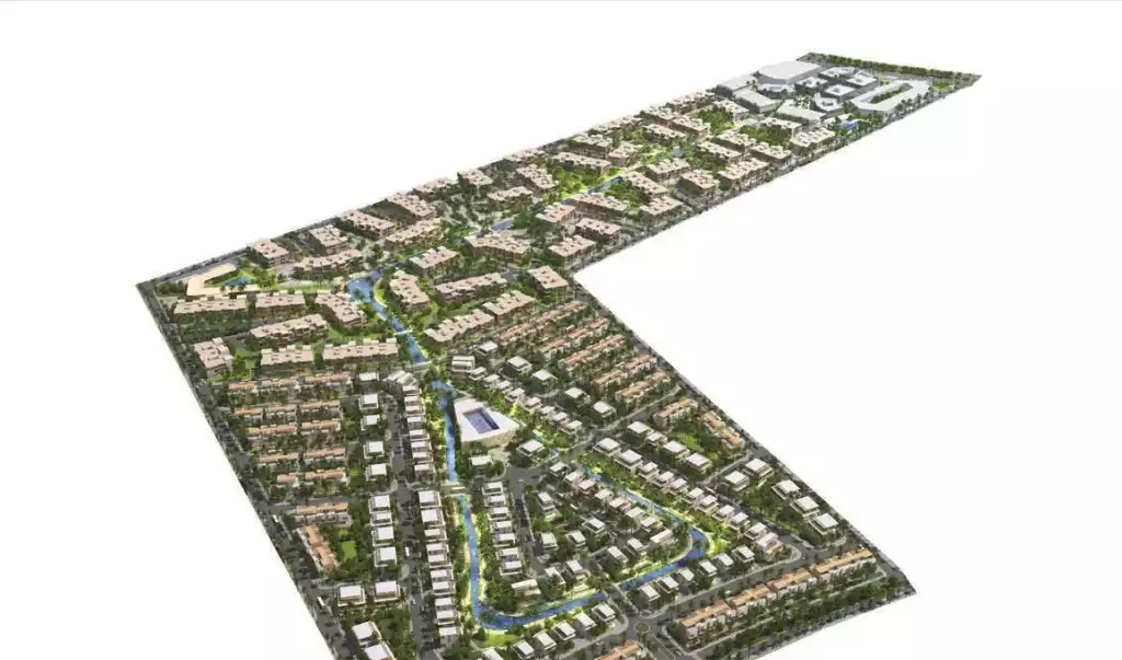 https://aqarmap.com.eg/ar/listing/6272019-for-sale-cairo-el-sheikh-zayed-city-lshykh-zyd-ljdyd-mar-ville-compound-almarasem