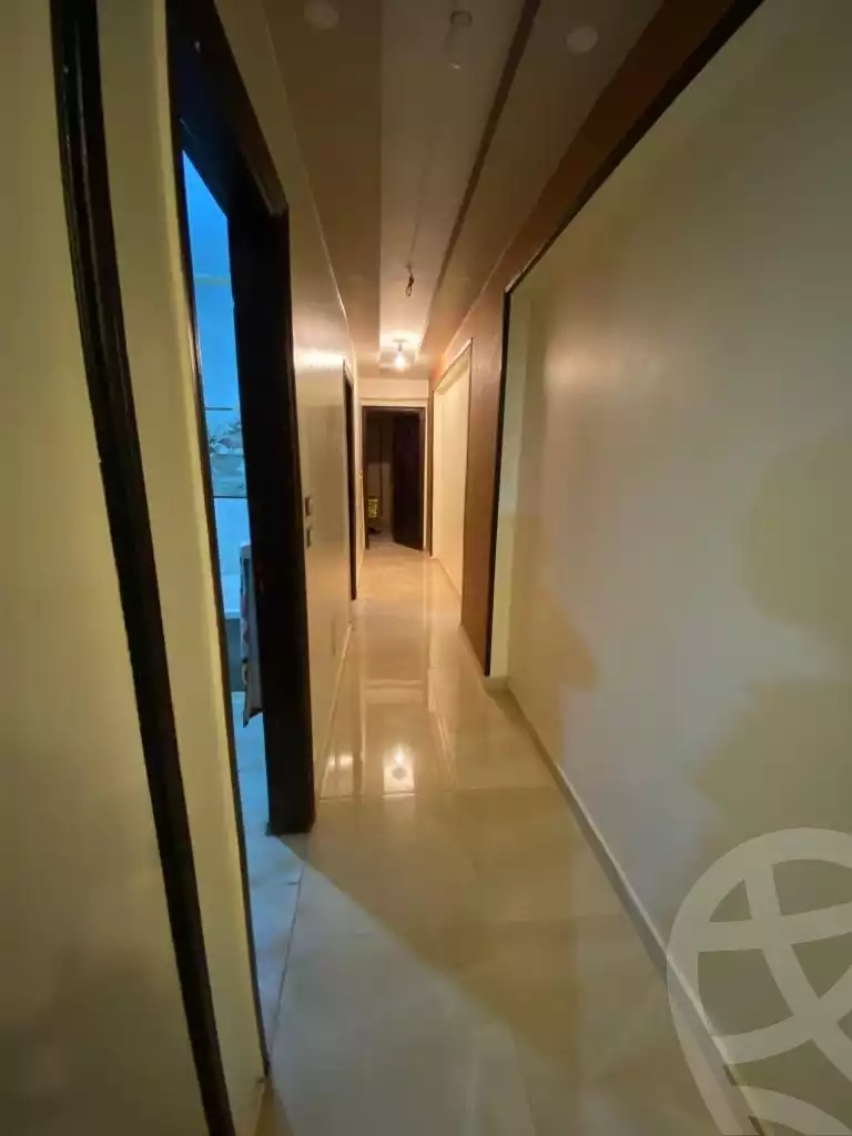 https://aqarmap.com.eg/ar/listing/6272038-for-rent-cairo-ain-shams-ain-shams-el-sharkia-shr-brhym-bd-lrzq