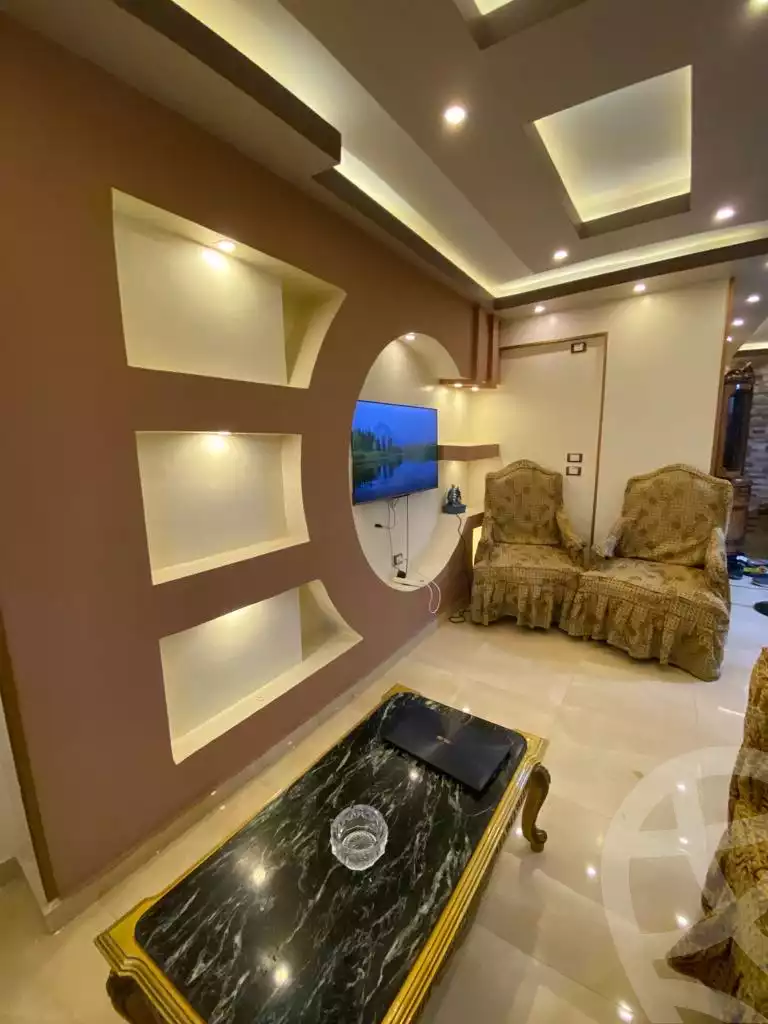 https://aqarmap.com.eg/ar/listing/6272038-for-rent-cairo-ain-shams-ain-shams-el-sharkia-shr-brhym-bd-lrzq