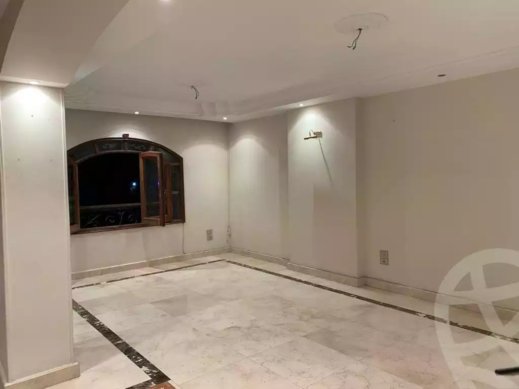 https://aqarmap.com.eg/en/listing/6272037-for-sale-cairo-nasr-city-abbas-el-akkad