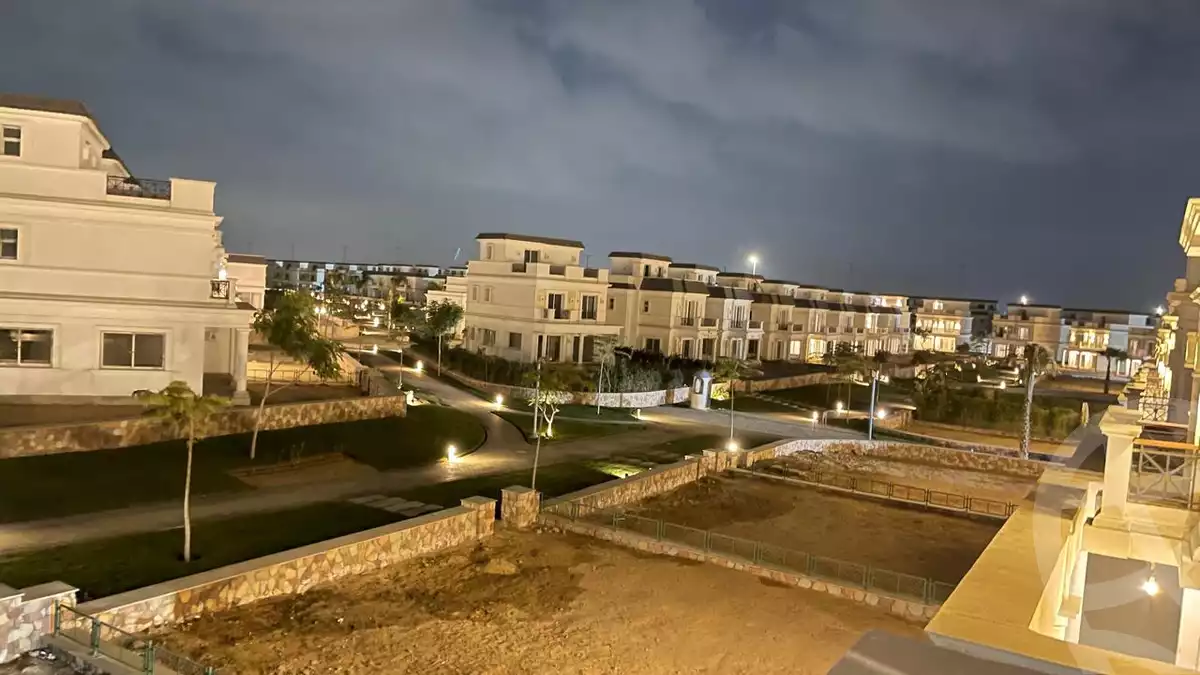 https://aqarmap.com.eg/ar/listing/6272025-for-sale-cairo-6th-of-october-compounds-mountain-view-icity-october-mv-park-mountain-view-icity-october