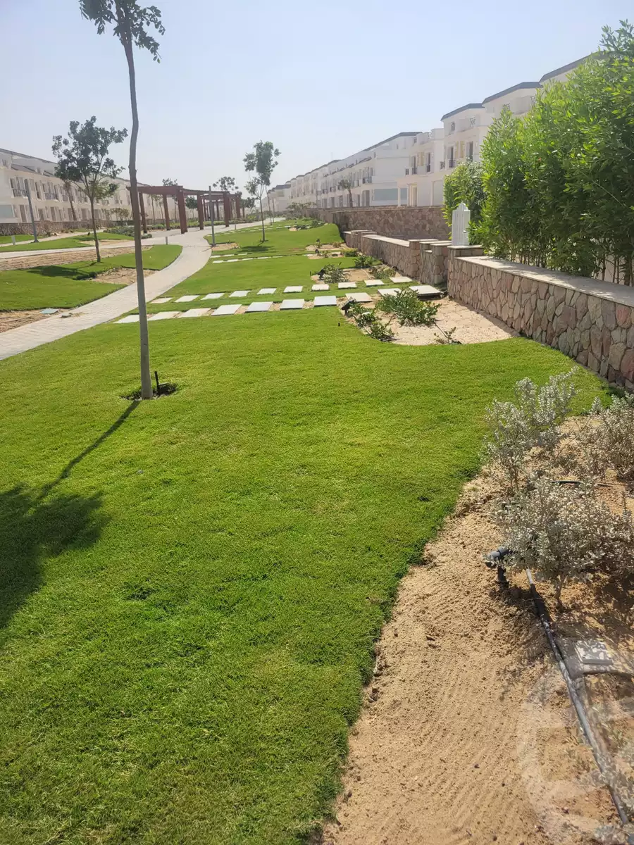https://aqarmap.com.eg/ar/listing/6272025-for-sale-cairo-6th-of-october-compounds-mountain-view-icity-october-mv-park-mountain-view-icity-october