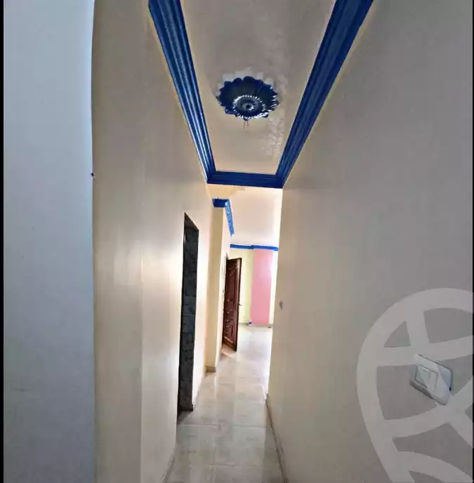 https://aqarmap.com.eg/ar/listing/6272068-for-rent-cairo-15th-of-may