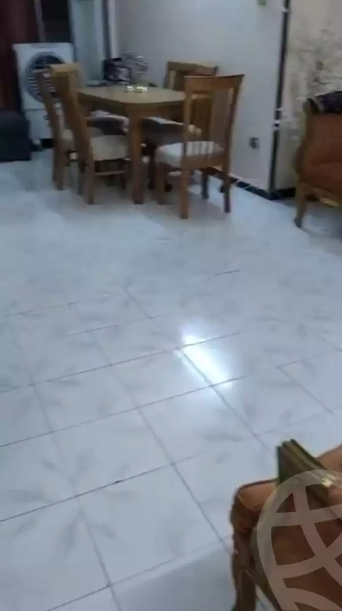 https://aqarmap.com.eg/ar/listing/6271990-for-sale-cairo-el-haram-el-msaha