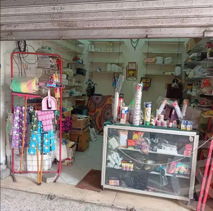 https://aqarmap.com.eg/ar/listing/6272084-for-sale-port-said-mdyn-bwr-s-yd