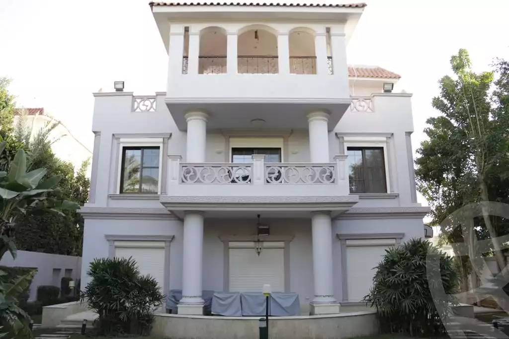 https://aqarmap.com.eg/ar/listing/6272086-for-sale-cairo-el-shorouk-compounds-el-shorouk-2000