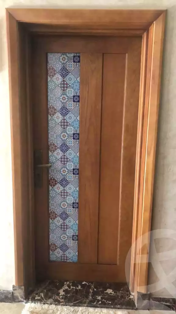 https://aqarmap.com.eg/ar/listing/6272086-for-sale-cairo-el-shorouk-compounds-el-shorouk-2000