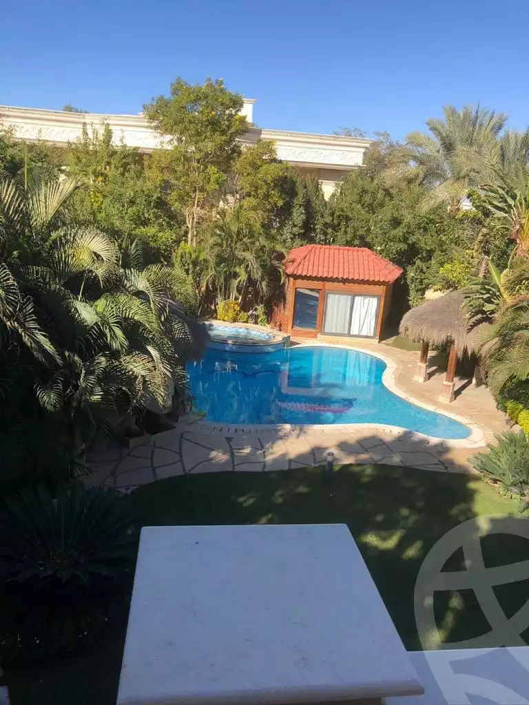 https://aqarmap.com.eg/ar/listing/6272086-for-sale-cairo-el-shorouk-compounds-el-shorouk-2000