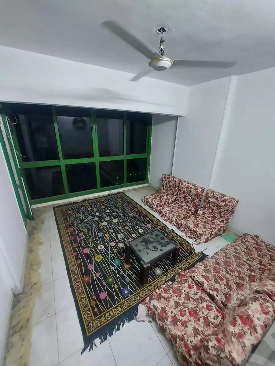 https://aqarmap.com.eg/en/listing/6272099-for-rent-cairo-helwan-mnshy-yn-hlwn-rael-st